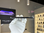 iPhone 12 Pro Max, 512 ГБ б/у