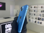 iPhone 13 Mini, 256 ГБ б/у