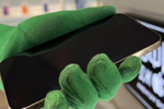 iPhone 13 Pro, 128 ГБ б/у