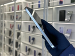 iPhone 15 Pro Max, 256 ГБ б/у