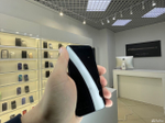 iPhone 12 Mini, 128 ГБ б/у