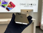 iPhone 12 Pro Max, 256 ГБ б/у