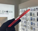 iPhone 12, 256 ГБ б/у