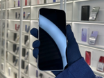 iPhone 15 Pro Max, 256 ГБ б/у