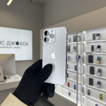 iPhone 14 Pro Max, 512 ГБ б/у