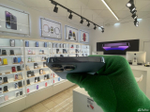 iPhone 13 Pro Max, 128 ГБ б/у