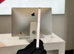 iPhone 13 mini, 256 ГБ б/у