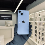 iPhone 14, 128 ГБ б/у