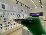 iPhone 13 Pro Max, 128 ГБ б/у