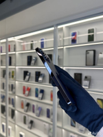 iPhone 14 Pro Max, 128 ГБ б/у