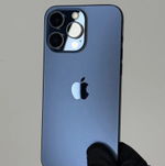 iPhone 15 Pro Max, 256 ГБ б/у