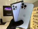 iPhone 13 Pro Max, 512 ГБ б/у