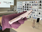 iPhone 13 Mini, 128 ГБ б/у