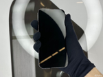 iPhone 13 Pro, 128 ГБ б/у