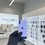 iPhone 12 Mini, 256 ГБ б/у