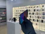 iPhone 13 Pro, 512 ГБ б/у