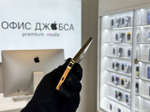 iPhone 12 Pro Max, 256 ГБ б/у