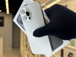 iPhone 15 Pro Max, 256 ГБ б/у
