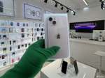 iPhone 13 Mini, 128 ГБ б/у