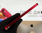 iPhone 13, 256 ГБ б/у