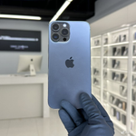iPhone 13 Pro Max, 128 ГБ б/у