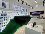 iPhone 12 Pro Max, 128 ГБ б/у
