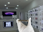 iPhone 12 Pro, 256 ГБ б/у