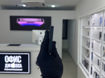 iPhone 13 Mini, 128 ГБ б/у