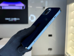 iPhone 13 128 ГБ б/у
