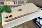 iPhone 12 256 ГБ б/у