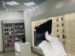 iPhone 14 Pro, 128 ГБ б/у