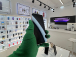 iPhone 13 Mini, 128 ГБ б/у