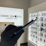 iPhone 12 Pro, 256 ГБ б/у