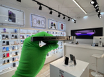 iPhone 12 Pro Max, 128 ГБ б/у