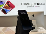 iPhone 14 Pro Max, 1 ТБ б/у