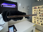 iPhone 11 Pro Max, 256 ГБ б/у
