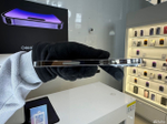 iPhone 14 Pro Max, 1 ТБ б/у