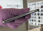 iPhone 11 Pro, 256 ГБ б/у