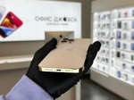 iPhone 12 Pro Max, 256 ГБ б/у