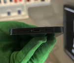 iPhone 14 128 ГБ б/у