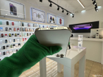 iPhone 12 Pro Max, 512 ГБ б/у