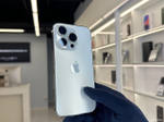 iPhone 14 Pro, 1 ТБ б/у