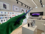iPhone 12 Mini, 128 ГБ б/у