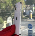 iPhone 13 mini, 128 ГБ б/у