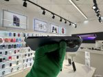 iPhone 14 Pro Max, 512 ГБ б/у