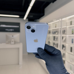 iPhone 14, 128 ГБ б/у
