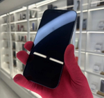 iPhone 12, 64 ГБ б/у