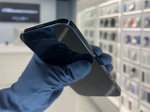 iPhone 14 Pro Max, 512 ГБ б/у