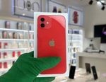 iPhone 12, 256 ГБ б/у