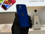 iPhone 12 Mini, 128 ГБ б/у